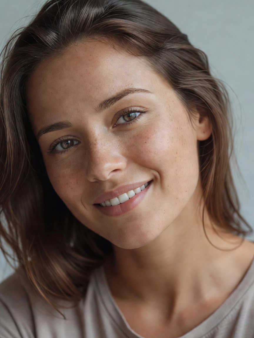 Amanda